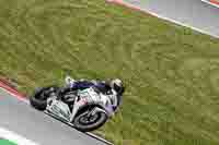 Bike_5